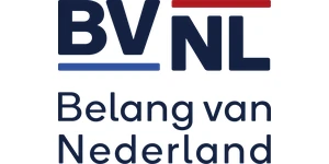 BVNL logo