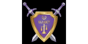 ELLECT logo
