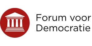 FVD logo