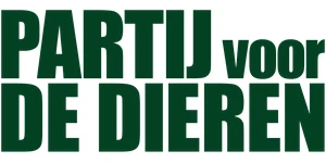 PvdD logo