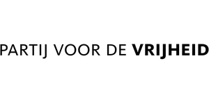 PVV logo
