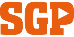 SGP logo