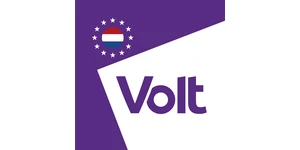 Volt logo